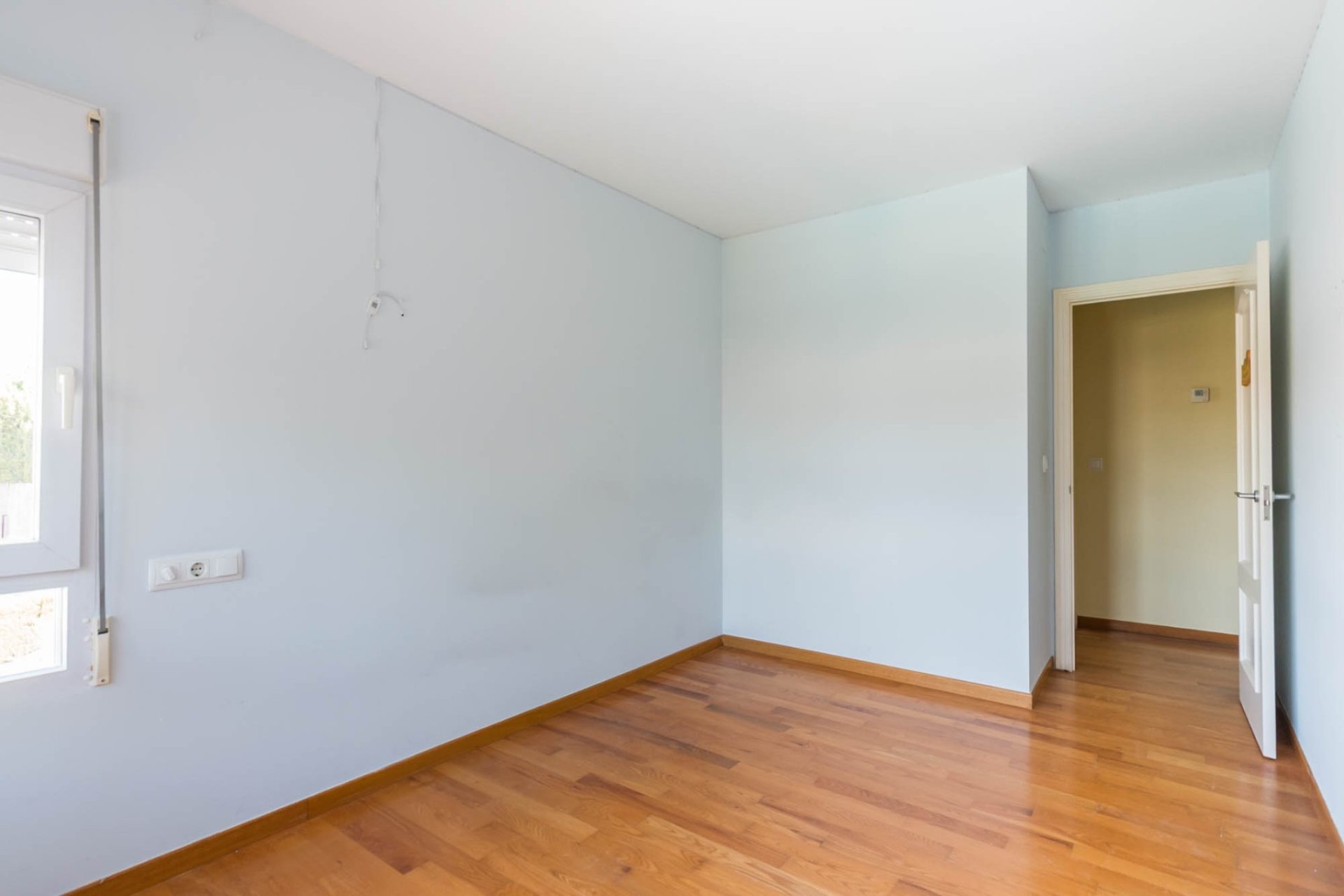 Wiederverkauf - Villa - MOLINA DEL SEGURA