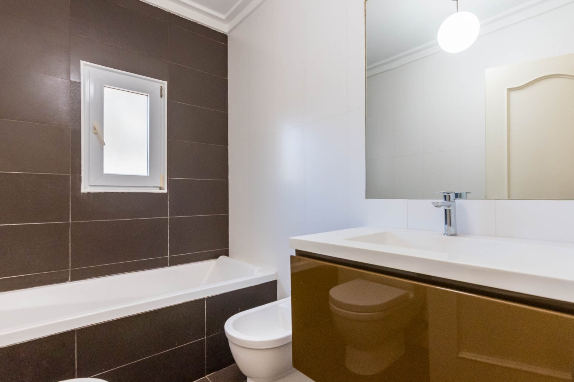 Wiederverkauf - Villa - MOLINA DEL SEGURA