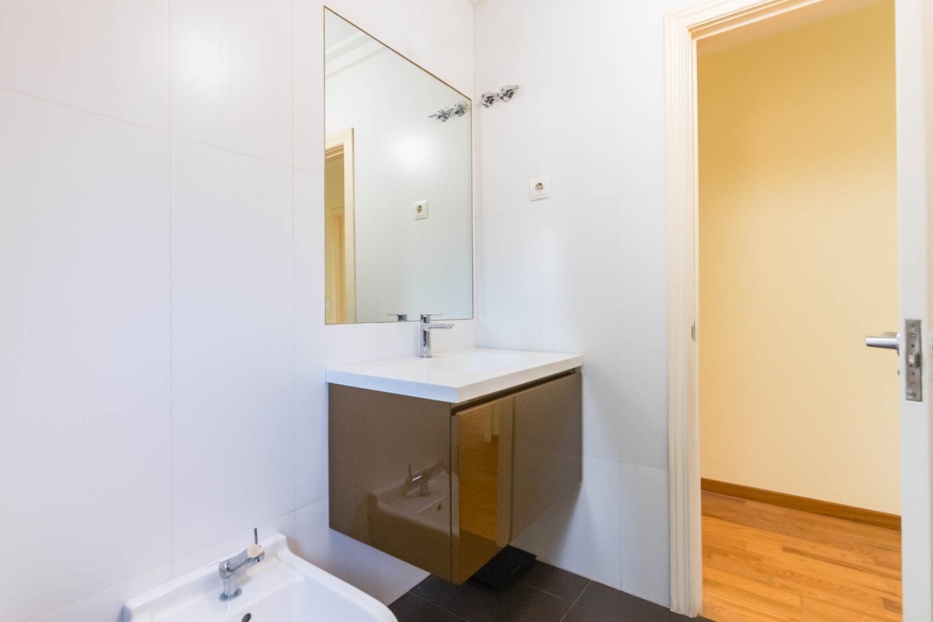 Wiederverkauf - Villa - MOLINA DEL SEGURA