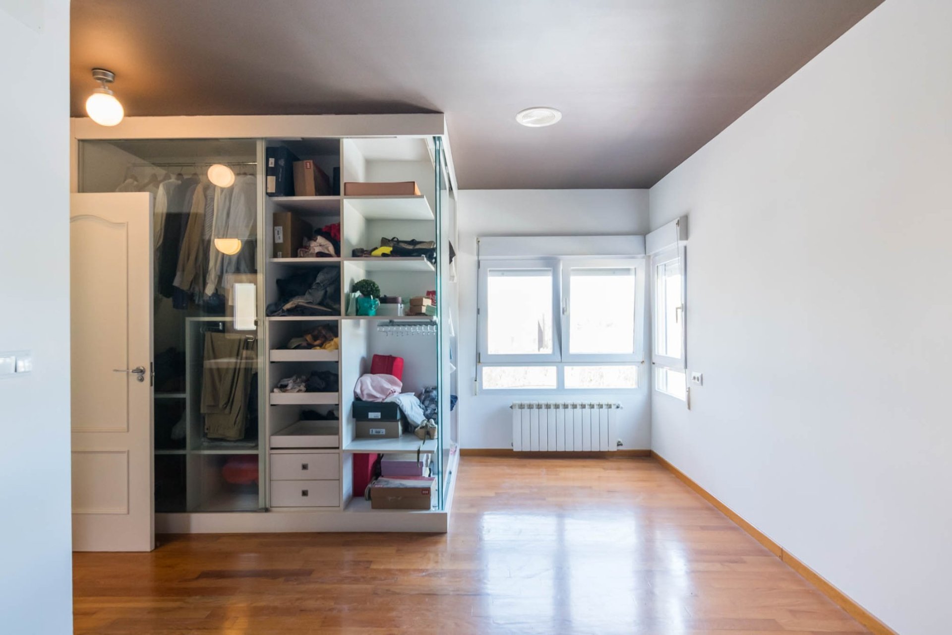 Wiederverkauf - Villa - MOLINA DEL SEGURA