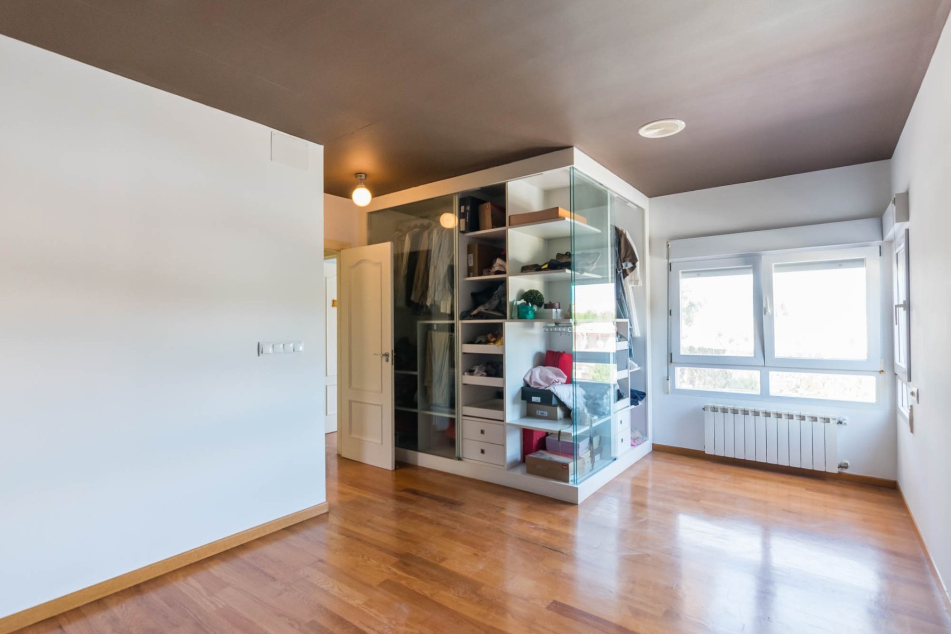 Wiederverkauf - Villa - MOLINA DEL SEGURA