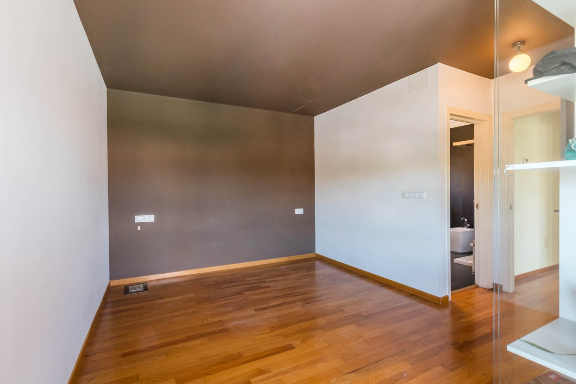 Wiederverkauf - Villa - MOLINA DEL SEGURA