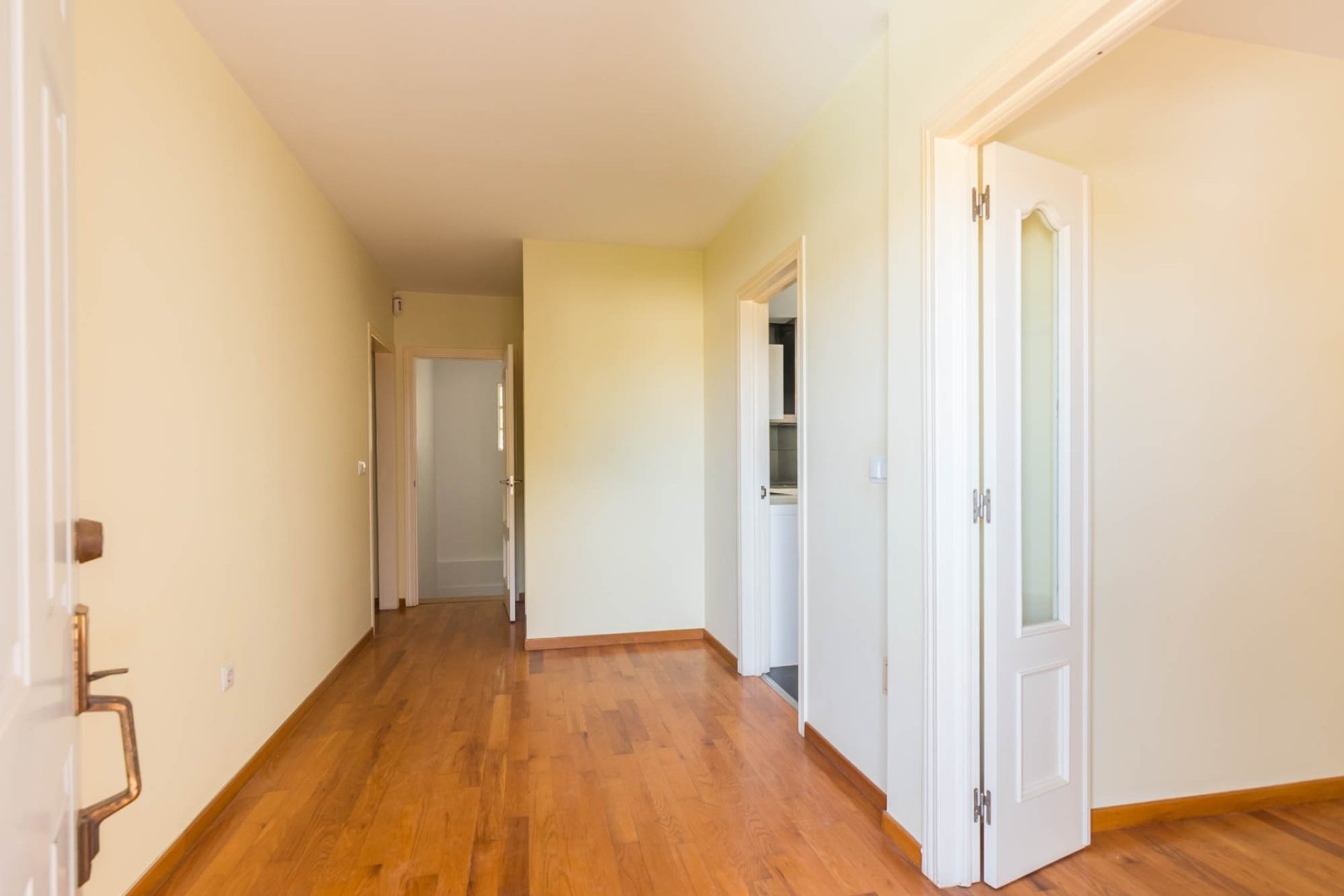 Wiederverkauf - Villa - MOLINA DEL SEGURA