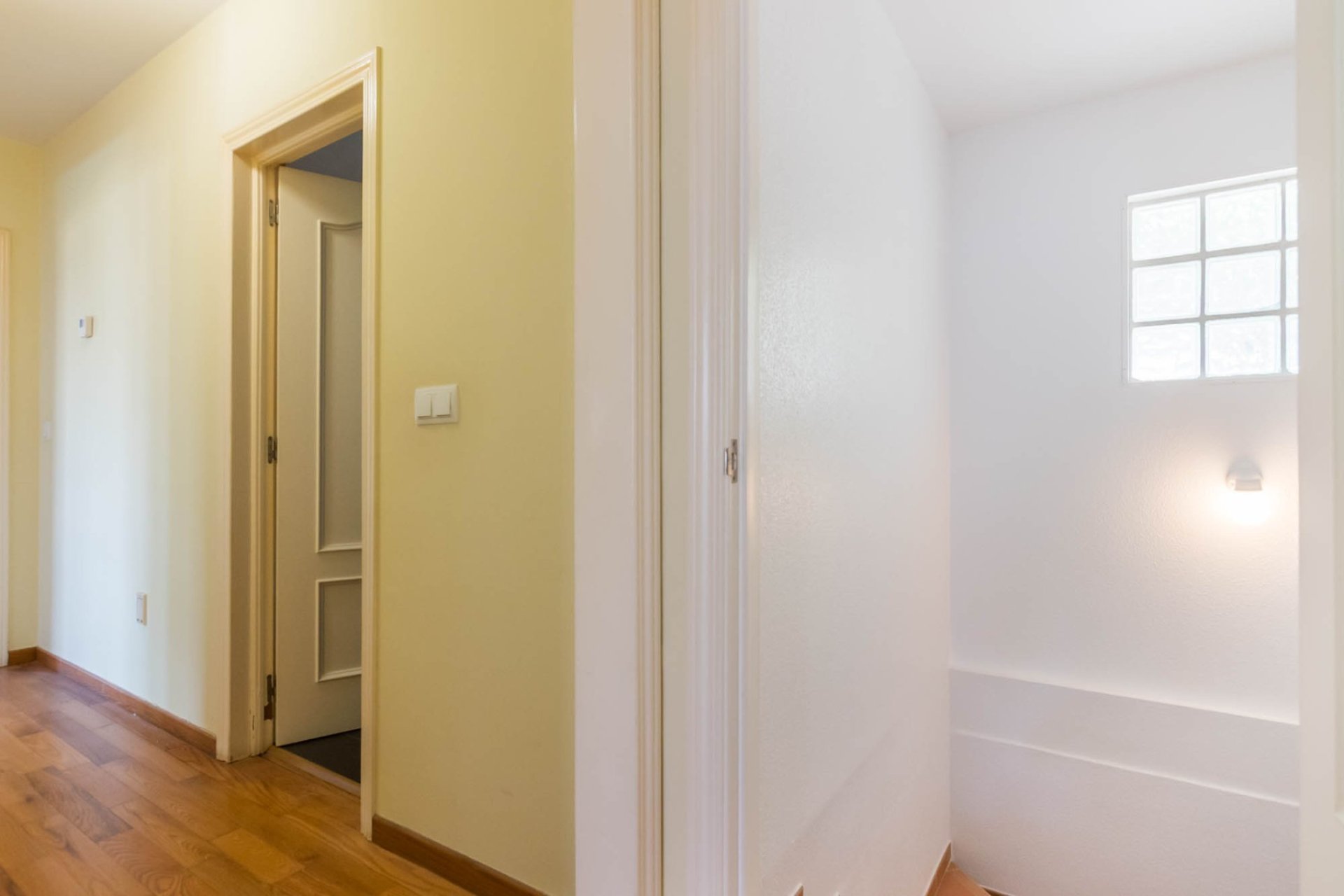 Wiederverkauf - Villa - MOLINA DEL SEGURA