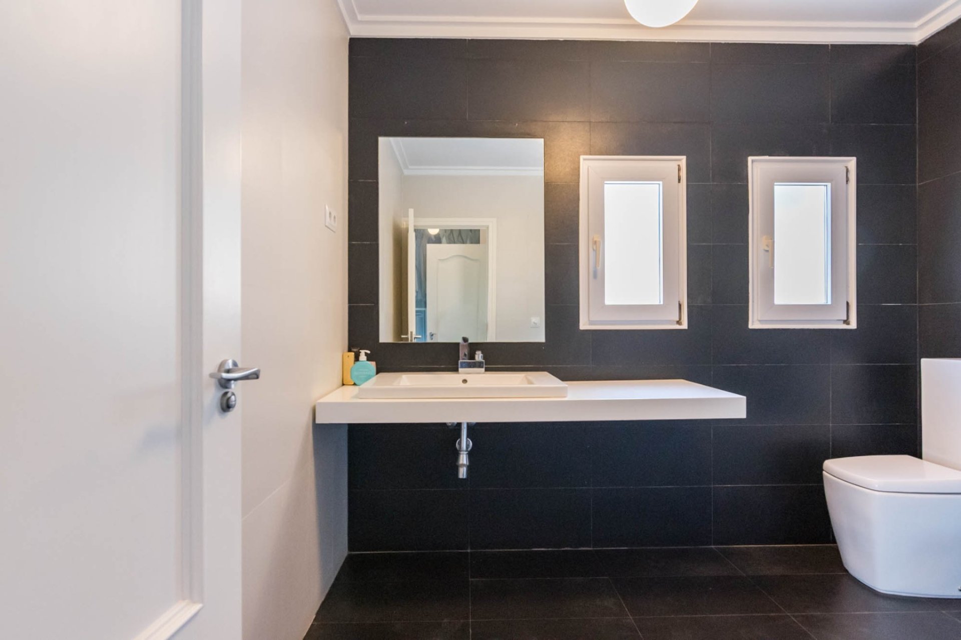 Wiederverkauf - Villa - MOLINA DEL SEGURA