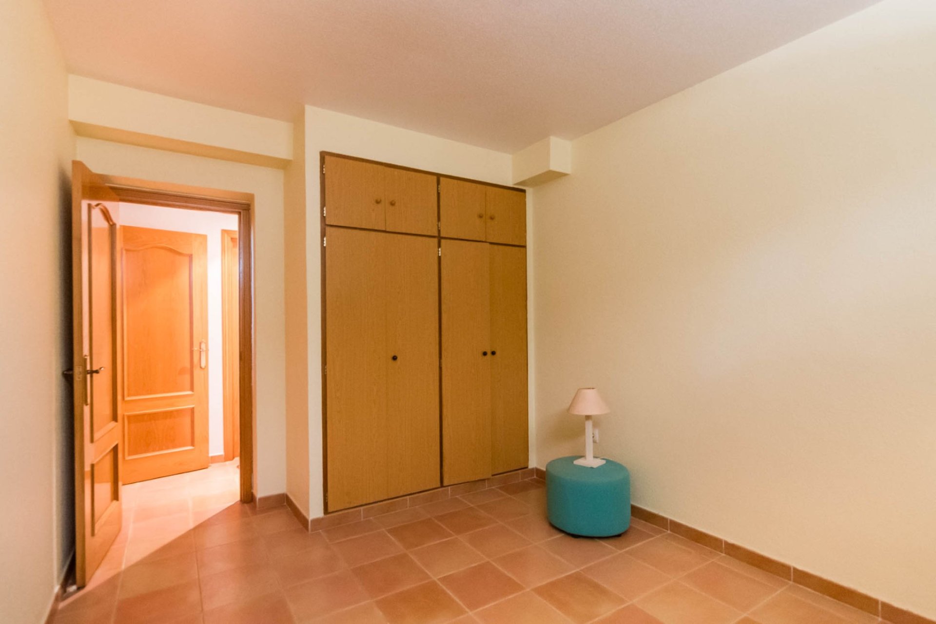 Wiederverkauf - Villa - MOLINA DEL SEGURA