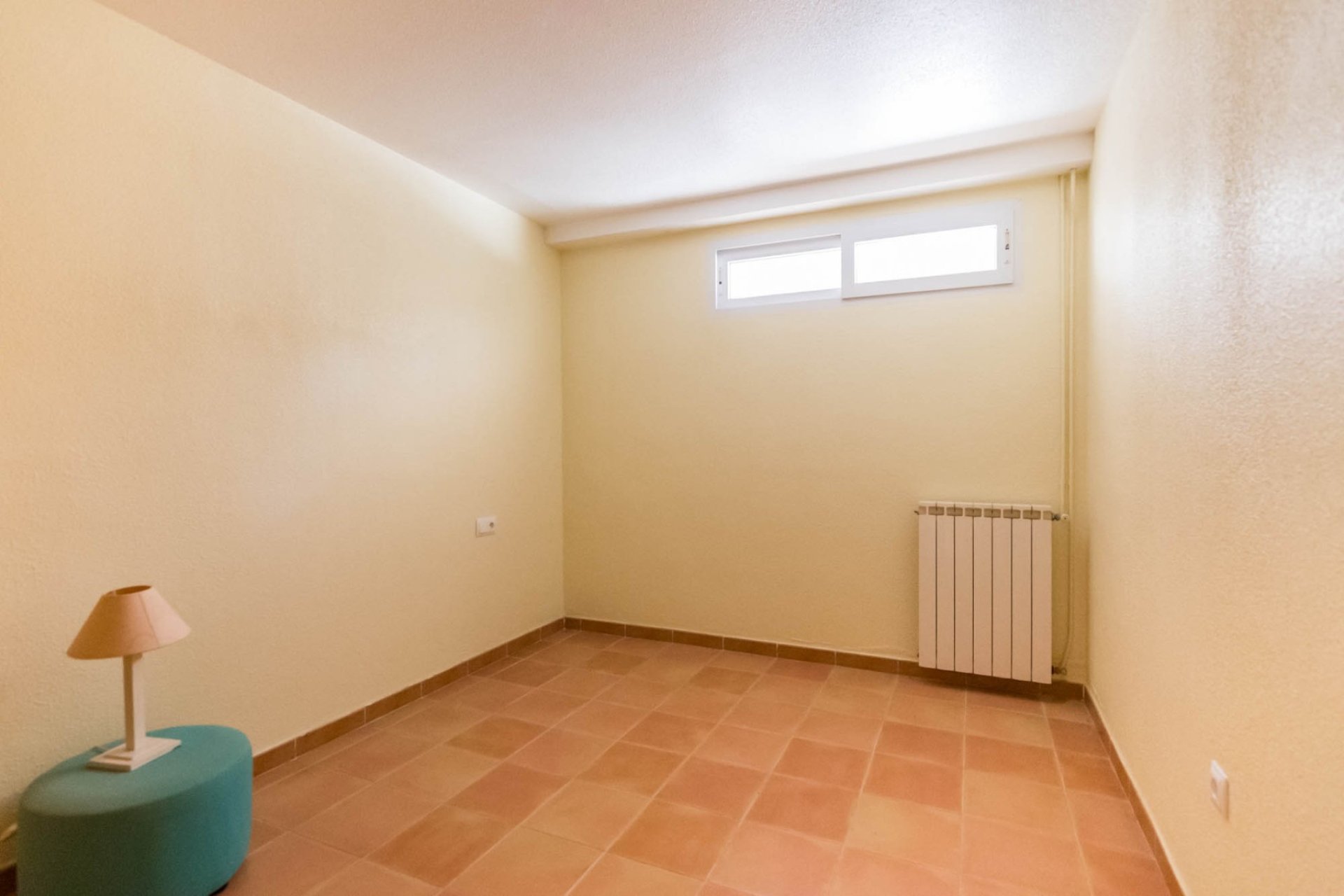 Wiederverkauf - Villa - MOLINA DEL SEGURA