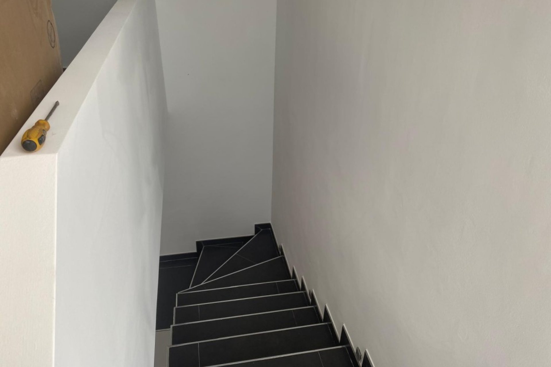 Wiederverkauf - Villa - Moraira