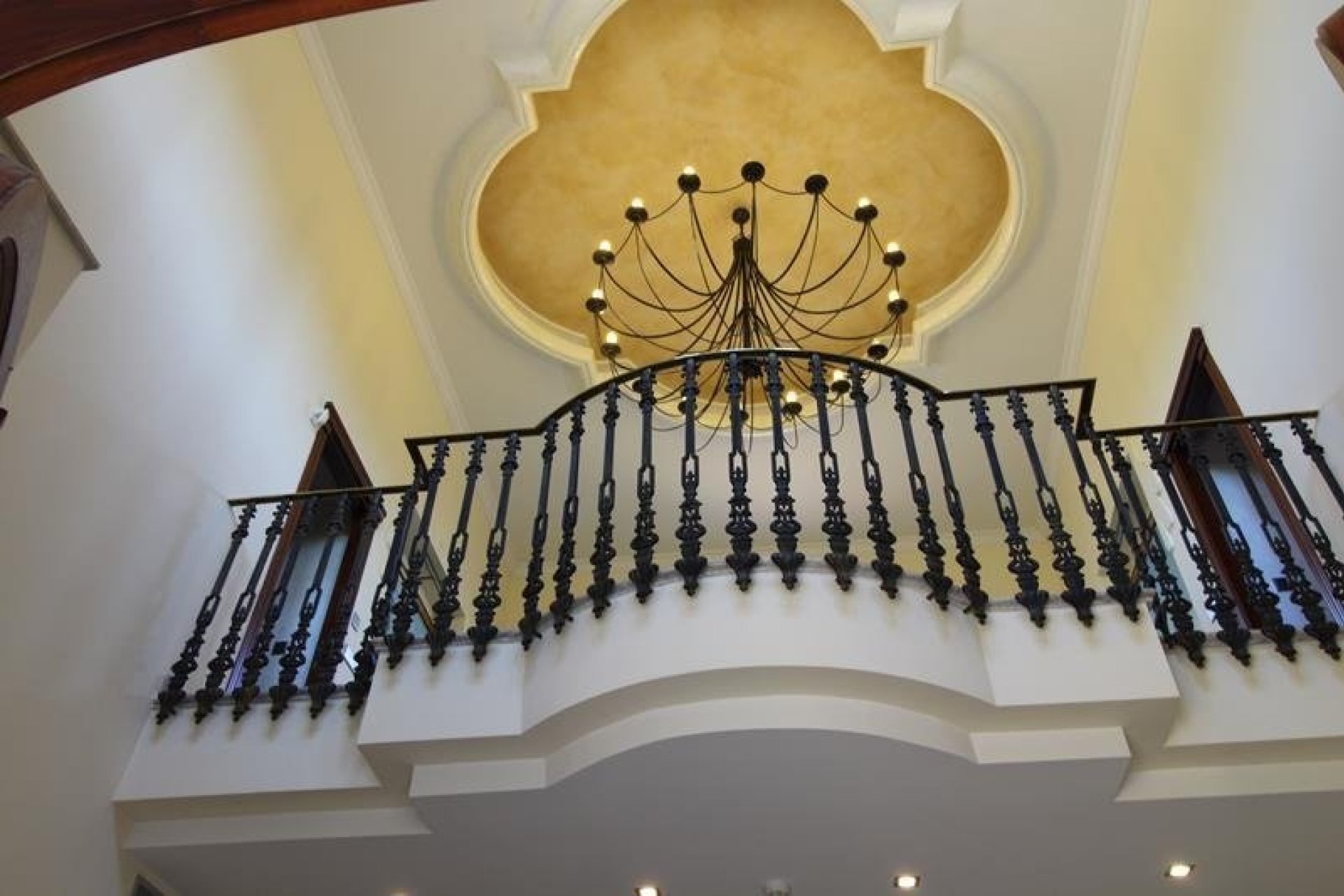 Wiederverkauf - Villa - Orihuela - Campoamor