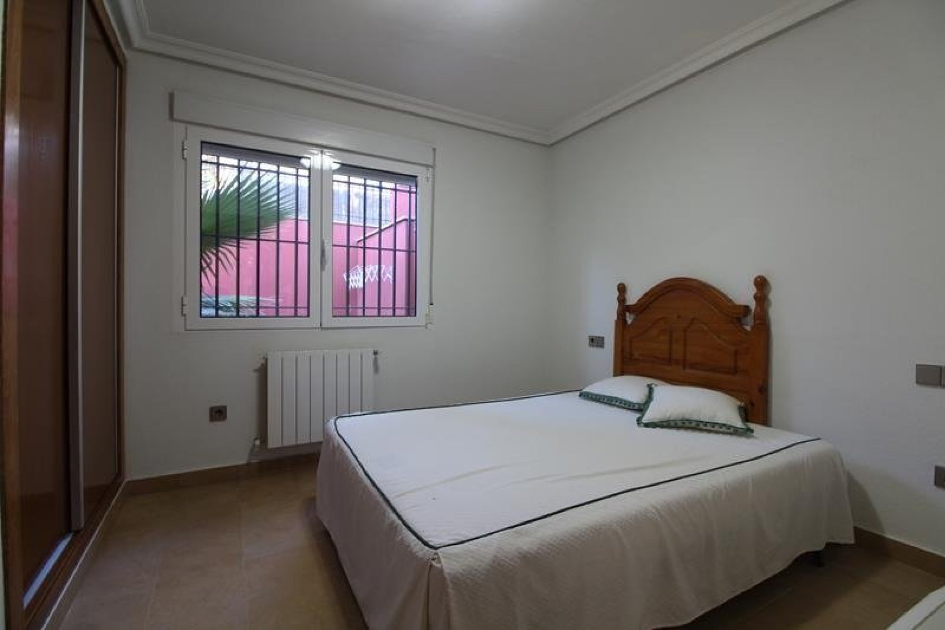 Wiederverkauf - Villa - Orihuela - Campoamor