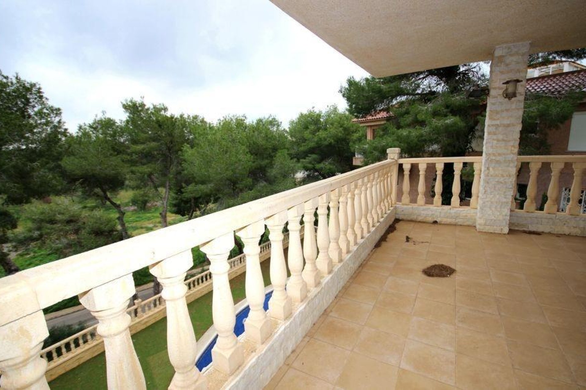 Wiederverkauf - Villa - Orihuela Costa - Altos de Campoamor