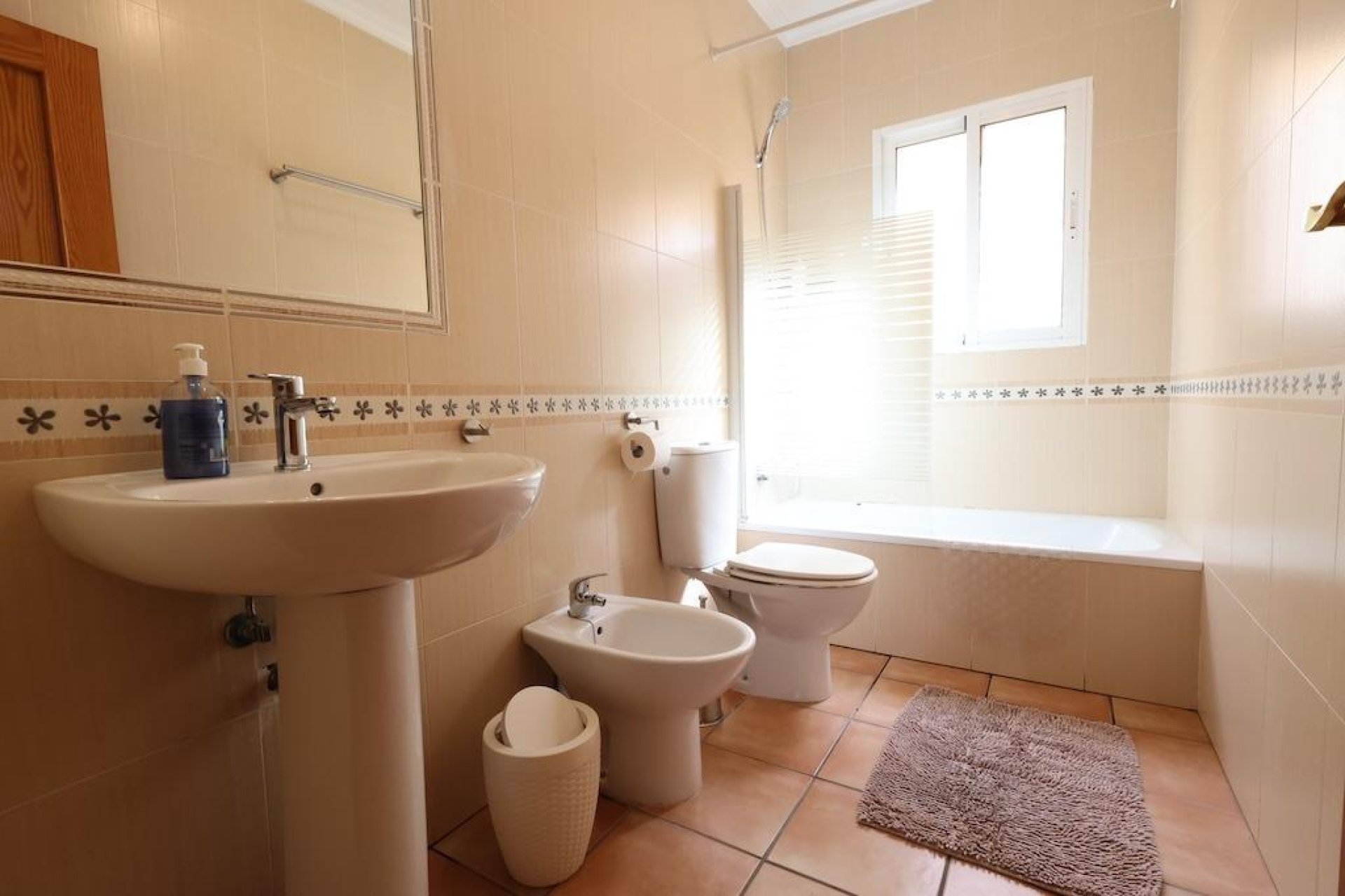 Wiederverkauf - Villa - Orihuela Costa - Cabo Roig