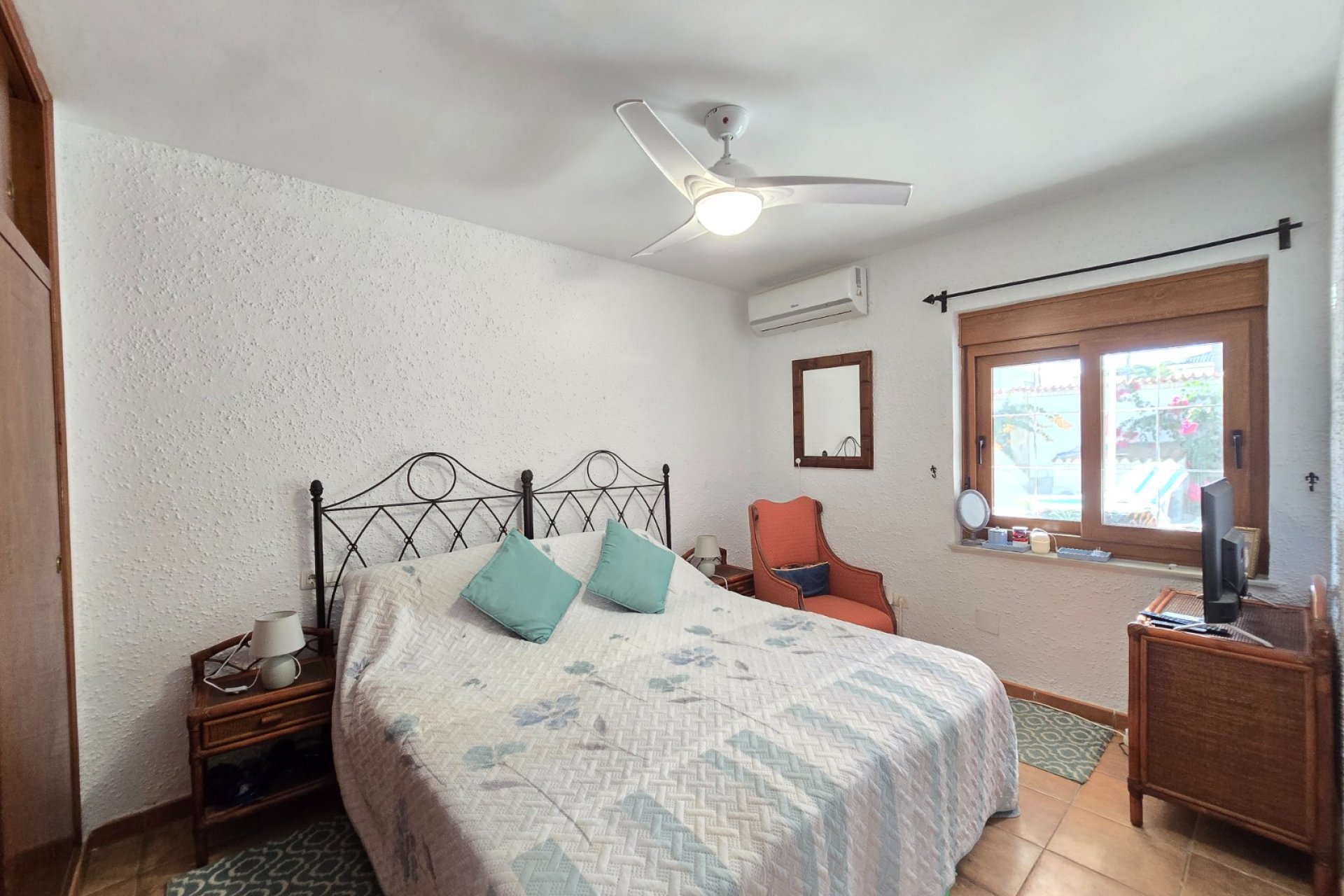 Wiederverkauf - Villa - Orihuela Costa - Cabo Roig