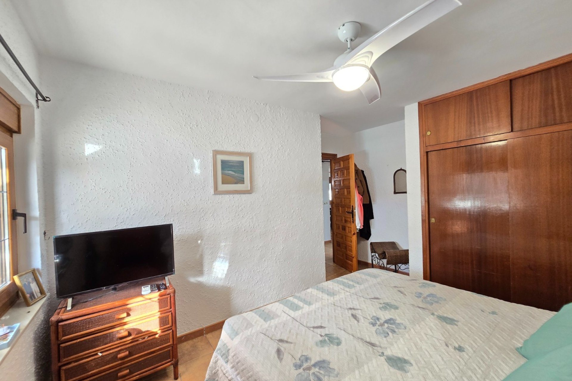 Wiederverkauf - Villa - Orihuela Costa - Cabo Roig