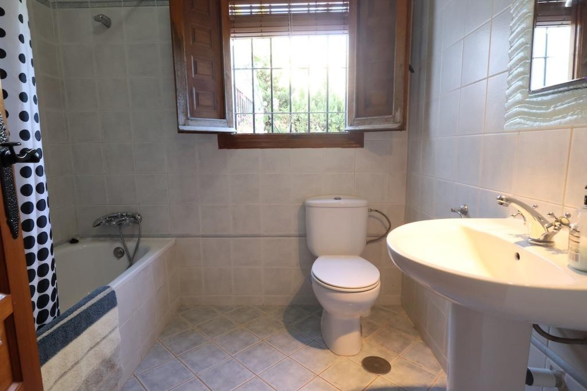 Wiederverkauf - Villa - Orihuela Costa - Cabo Roig