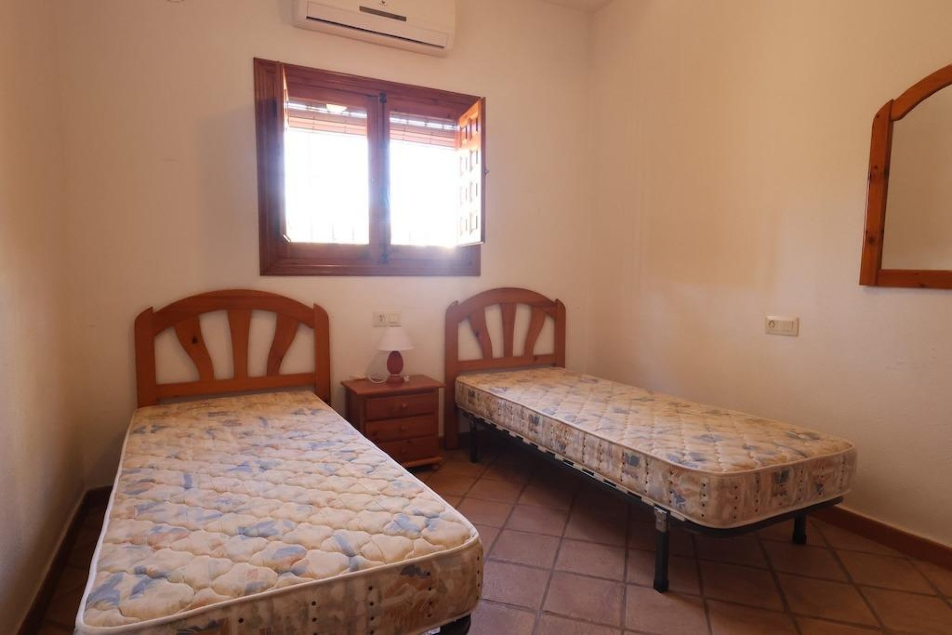 Wiederverkauf - Villa - Orihuela Costa - Cabo Roig