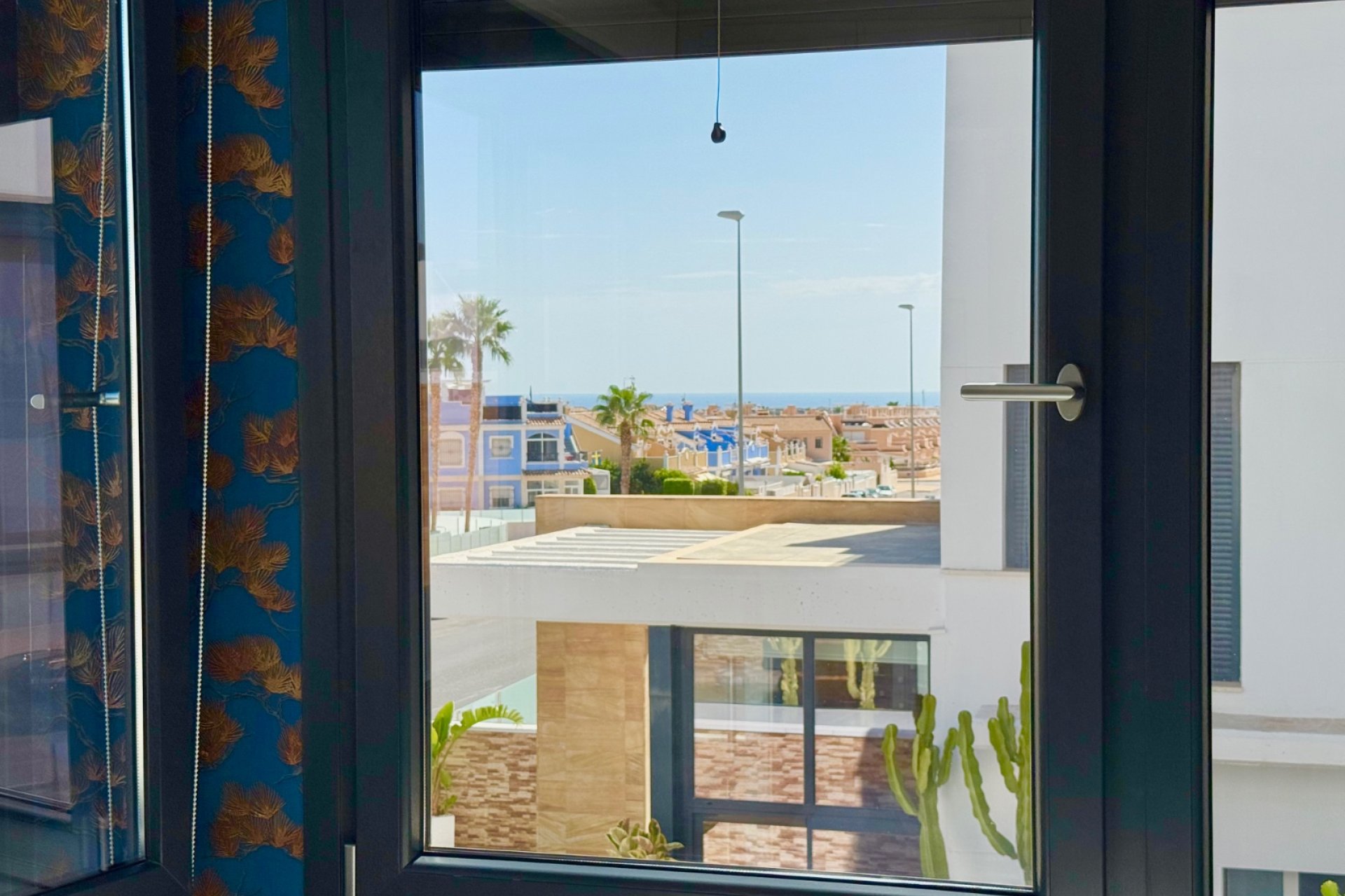 Wiederverkauf - Villa - Orihuela Costa - Cabo Roig