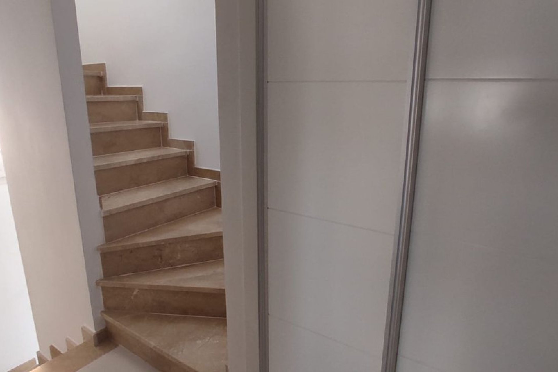 Wiederverkauf - Villa - Orihuela Costa - Costa Blanca