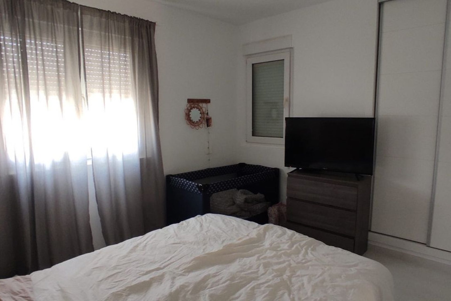 Wiederverkauf - Villa - Orihuela Costa - Costa Blanca