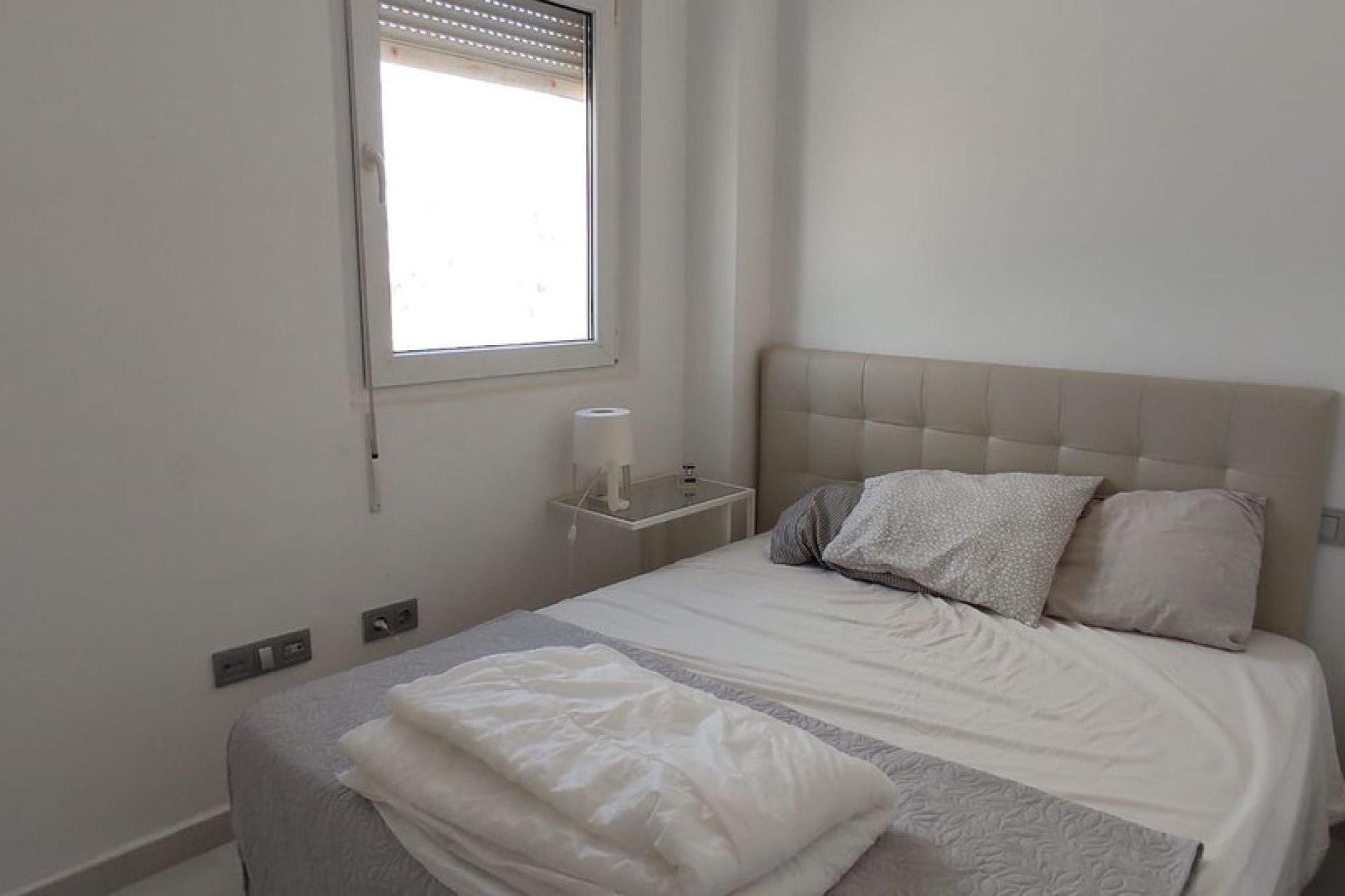 Wiederverkauf - Villa - Orihuela Costa - Costa Blanca