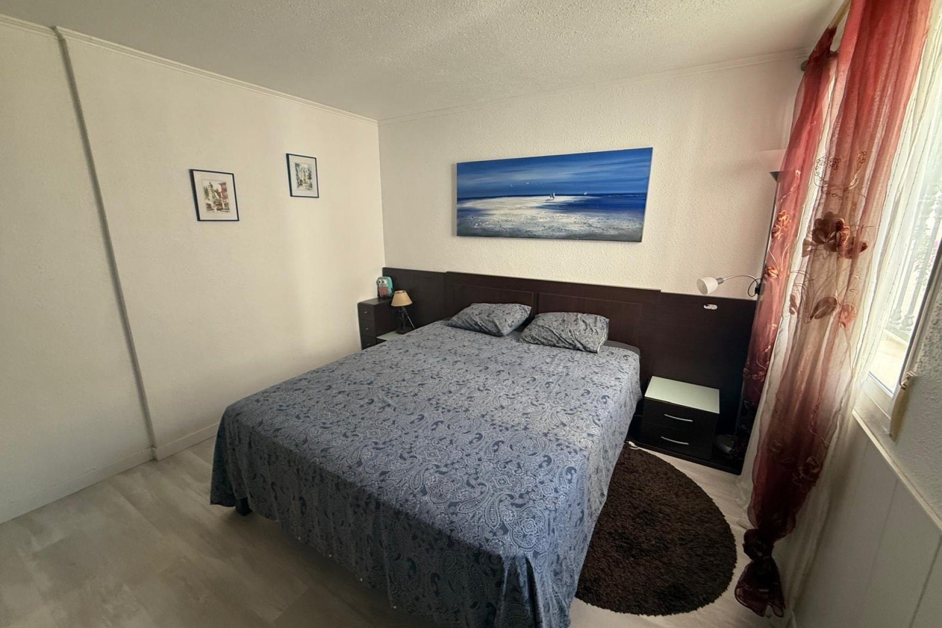 Wiederverkauf - Villa - Orihuela Costa - La Florida