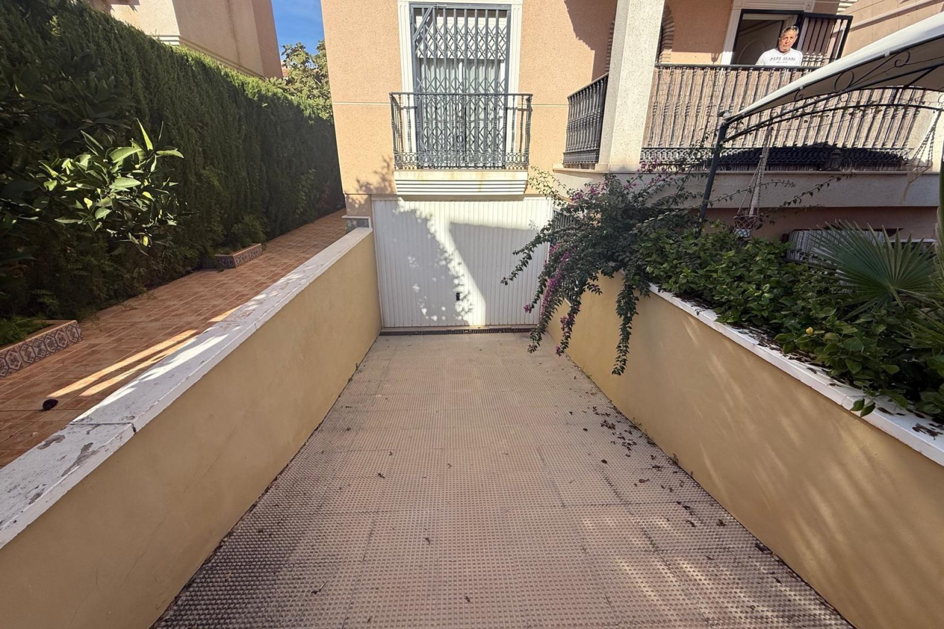 Wiederverkauf - Villa - Orihuela Costa - La Florida