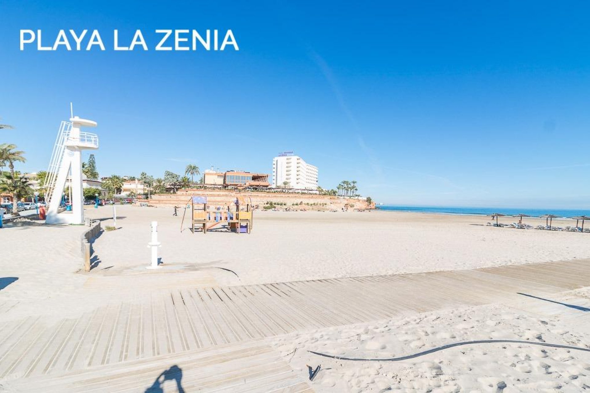 Wiederverkauf - Villa - Orihuela Costa - La Florida