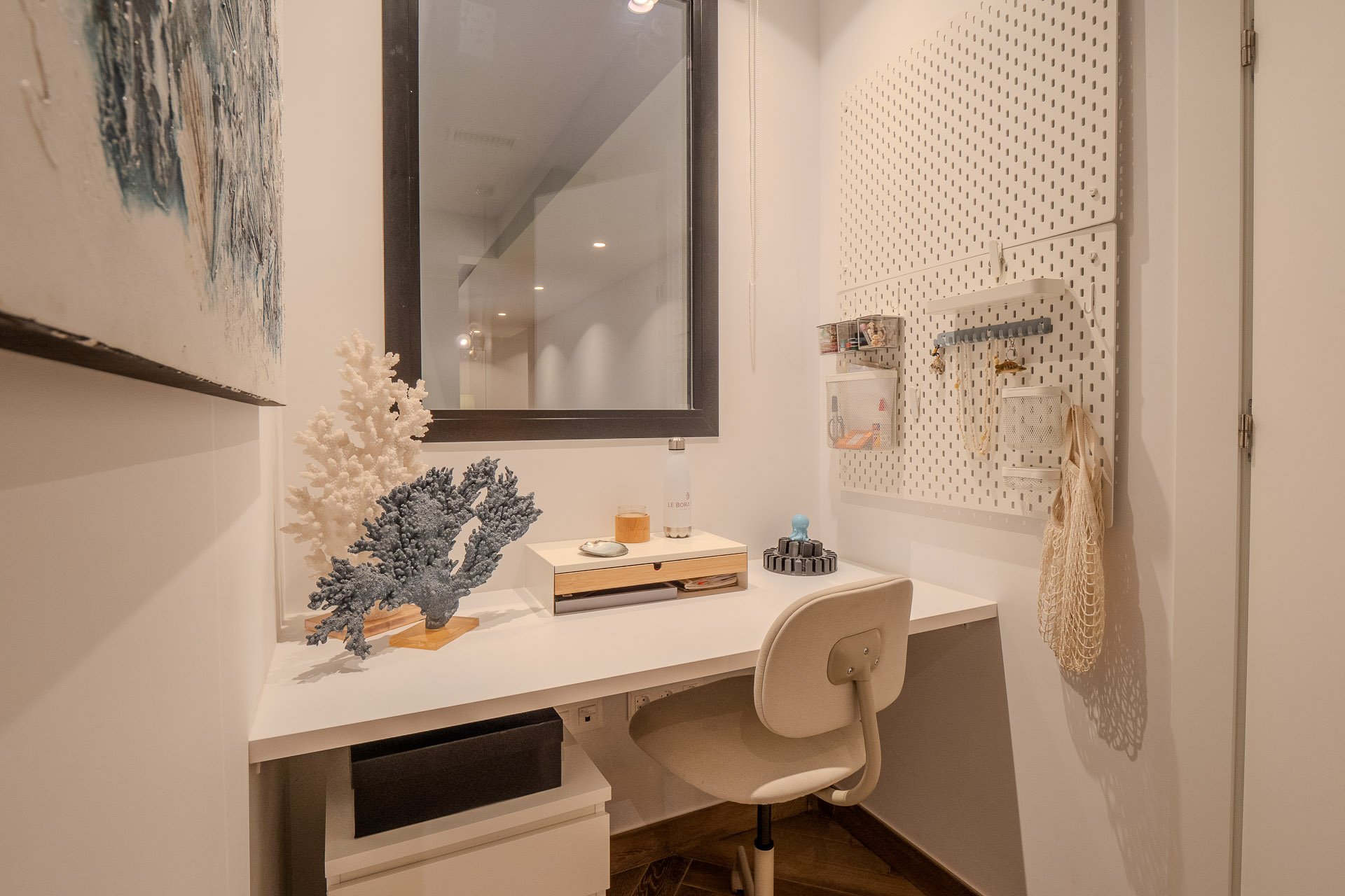 Wiederverkauf - Villa - Orihuela Costa - Las Colinas Golf Resort