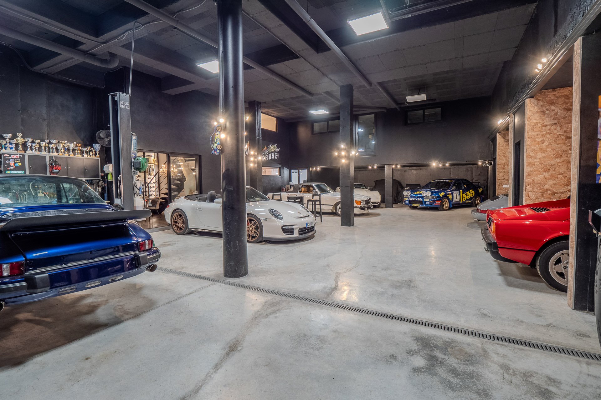 Wiederverkauf - Villa - Orihuela Costa - Las Colinas Golf Resort