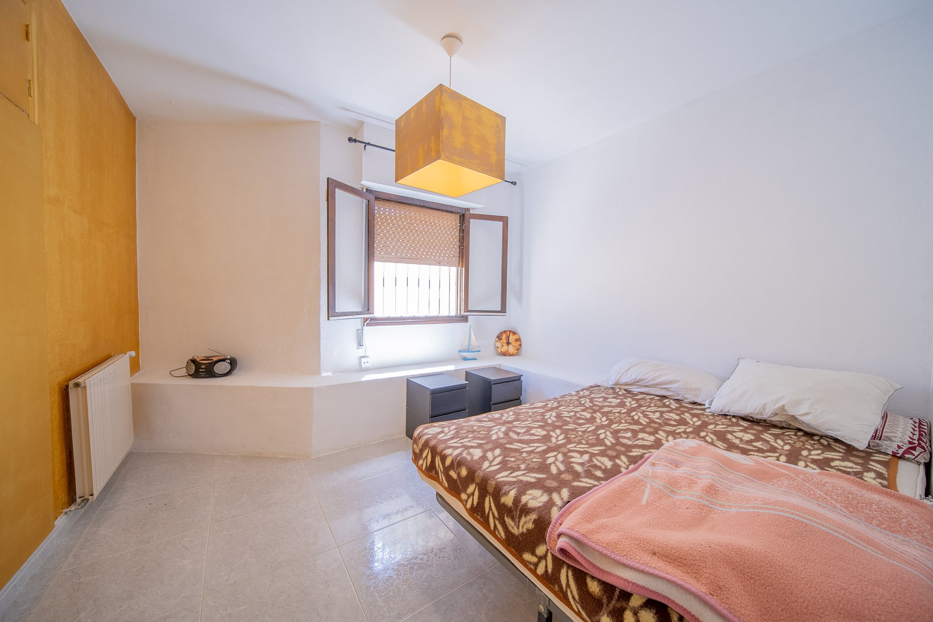 Wiederverkauf - Villa - Orihuela Costa - Las Filipinas