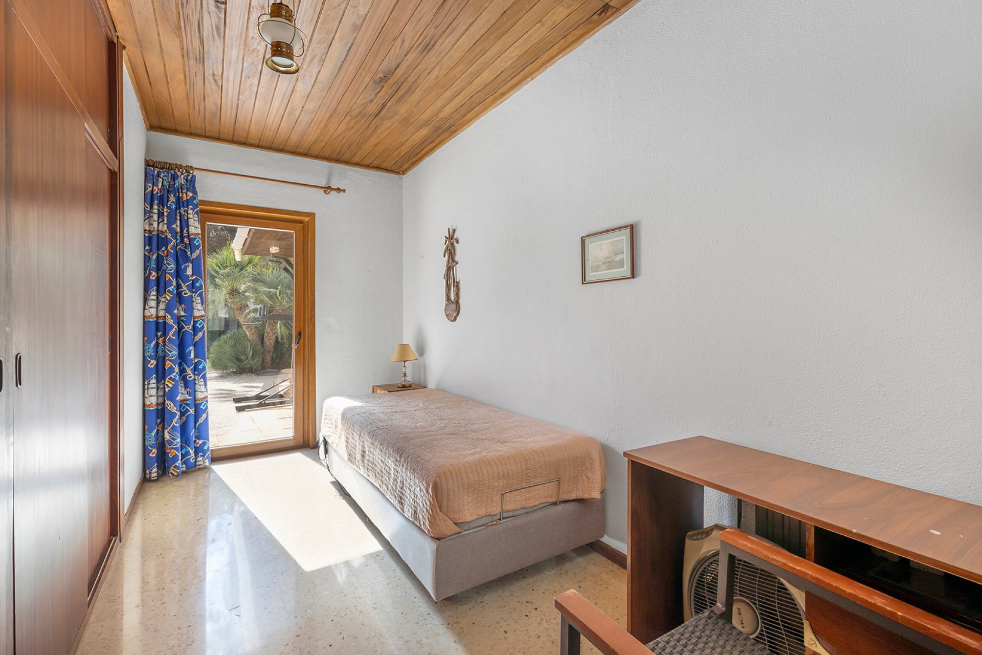 Wiederverkauf - Villa - Orihuela Costa - Las Filipinas