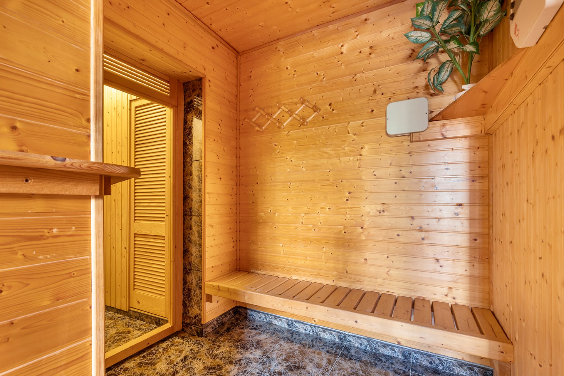 Wiederverkauf - Villa - Orihuela Costa - Las Filipinas