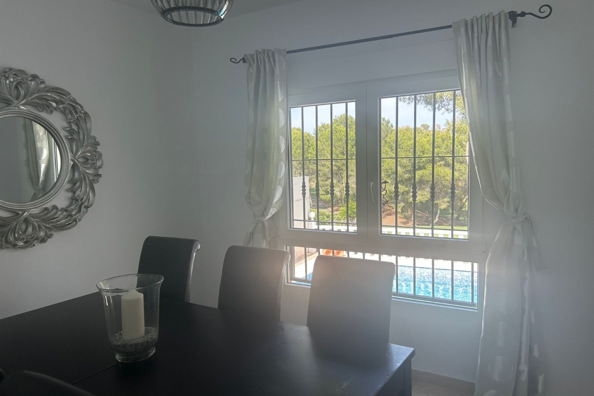 Wiederverkauf - Villa - Orihuela Costa - Las Ramblas