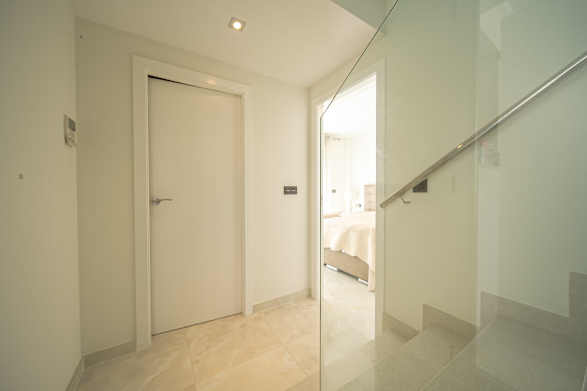 Wiederverkauf - Villa - Orihuela Costa - Lomas de Cabo Roig