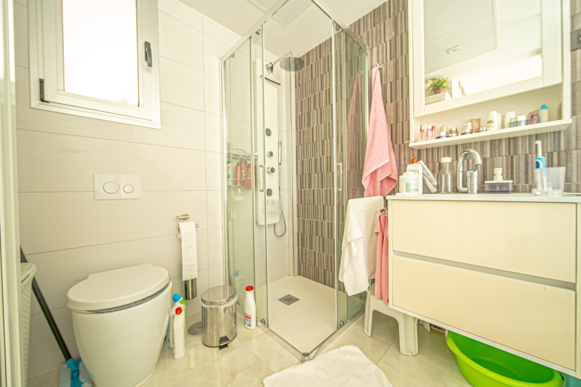 Wiederverkauf - Villa - Orihuela Costa - Lomas de Cabo Roig