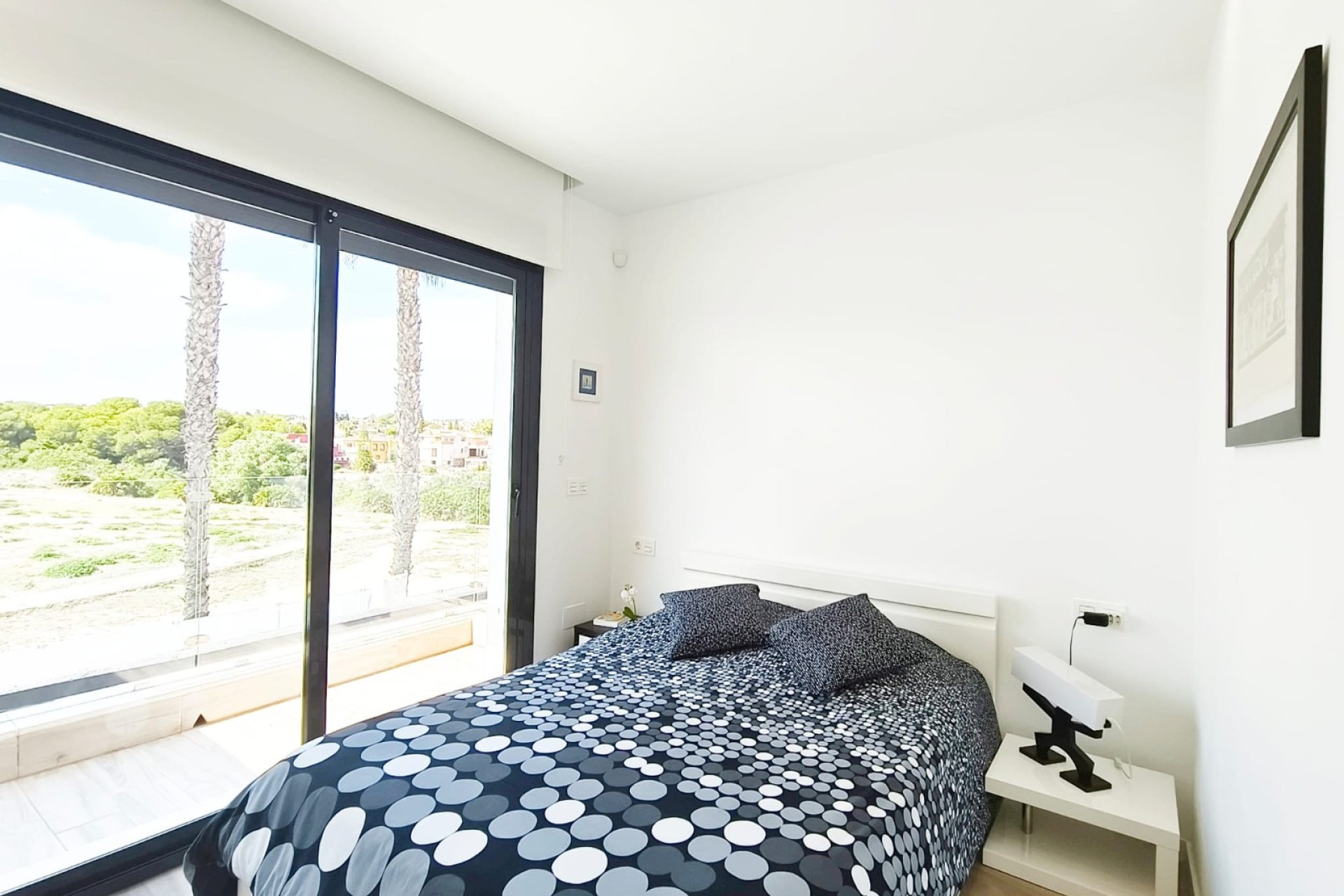 Wiederverkauf - Villa - Orihuela Costa - Lomas de Cabo Roig