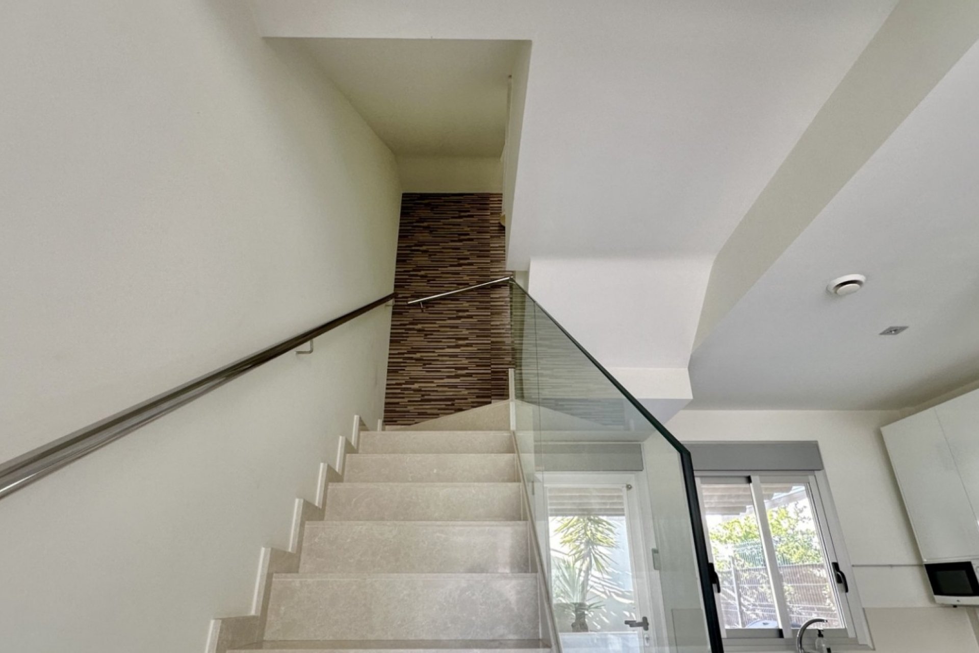 Wiederverkauf - Villa - Orihuela Costa - Lomas de Cabo Roig