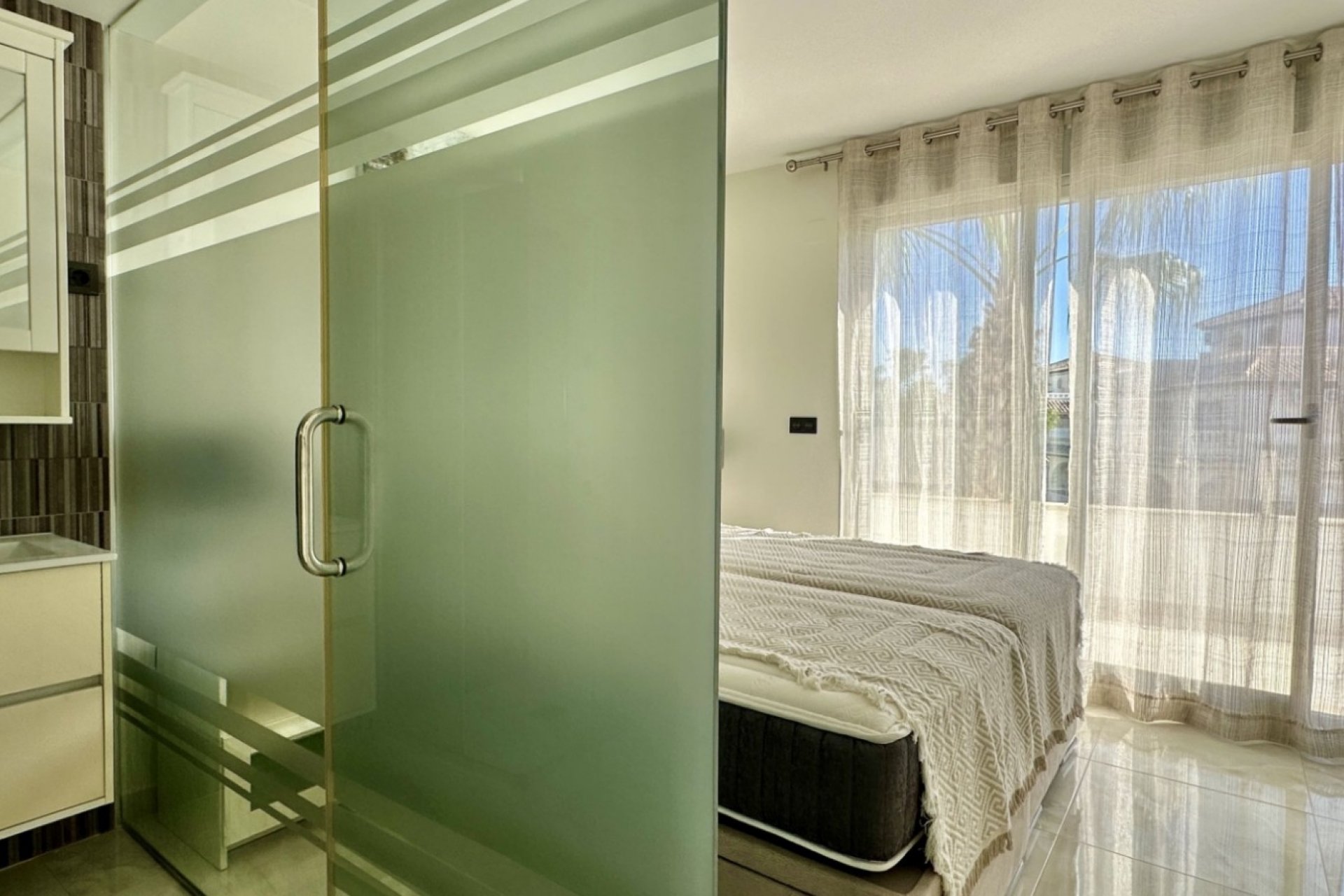 Wiederverkauf - Villa - Orihuela Costa - Lomas de Cabo Roig