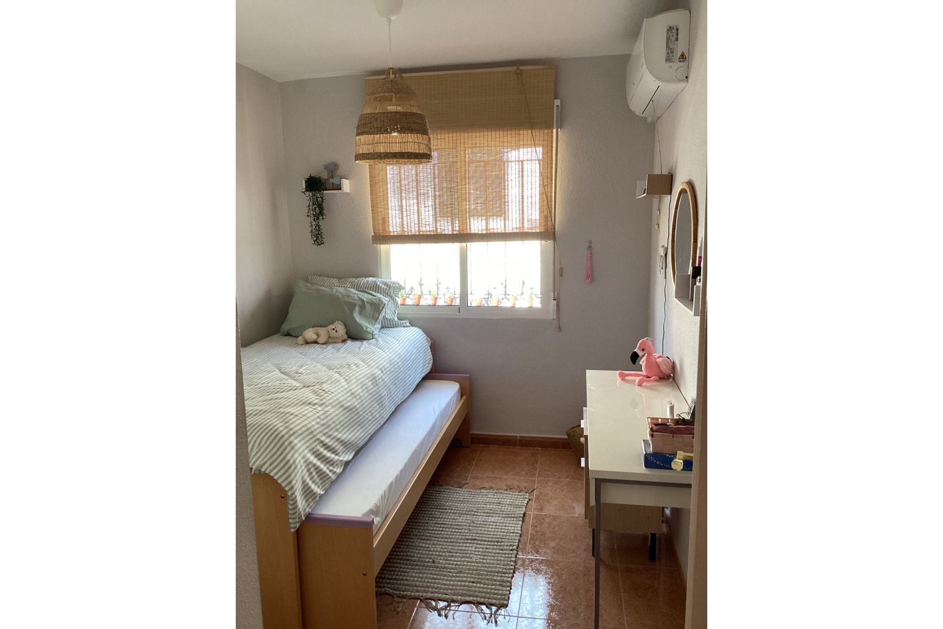 Wiederverkauf - Villa - Orihuela Costa - Los Altos