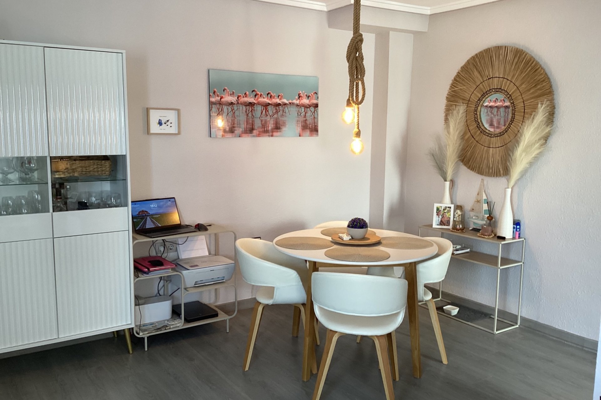 Wiederverkauf - Villa - Orihuela Costa - Los Altos