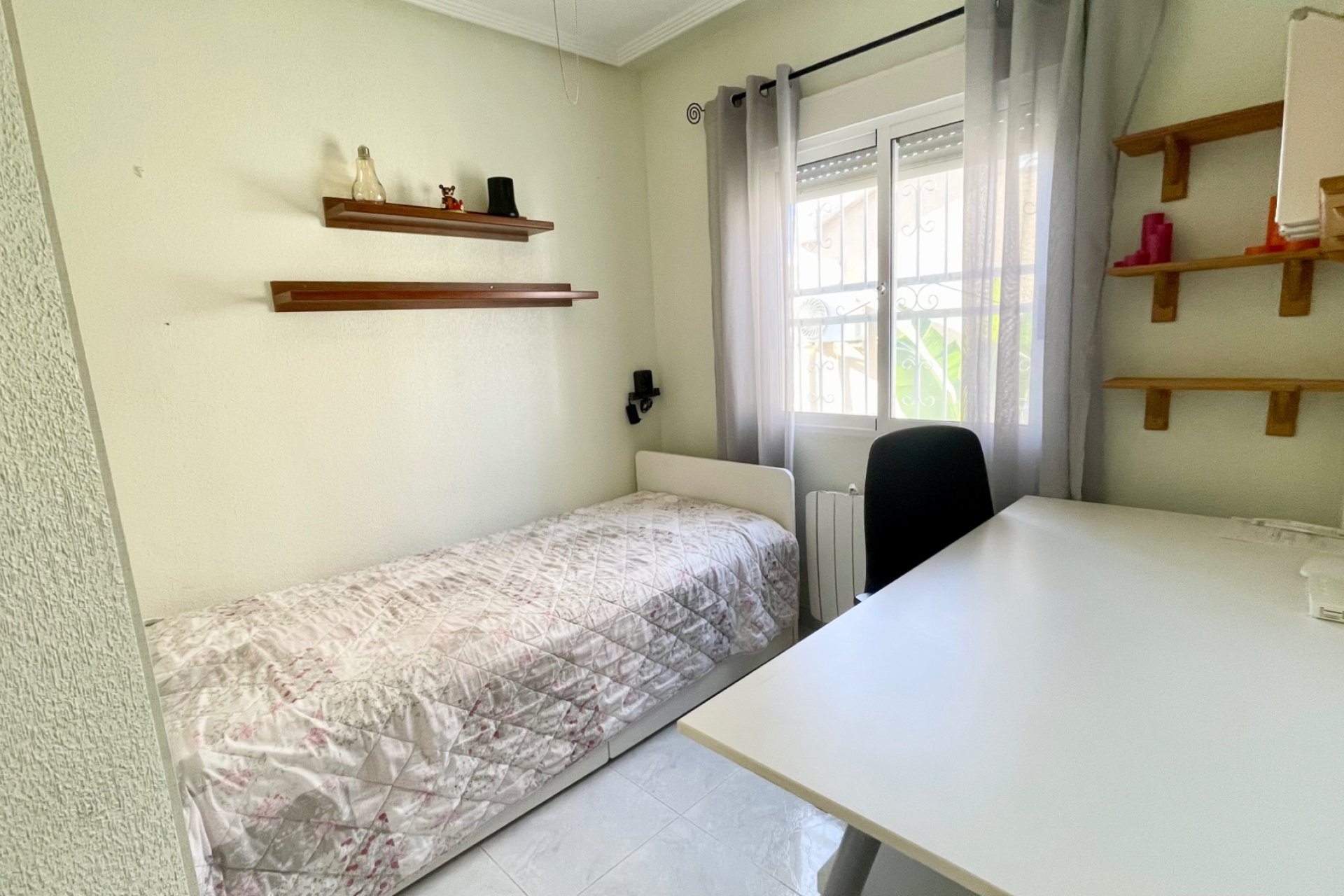 Wiederverkauf - Villa - Orihuela Costa - Los Altos