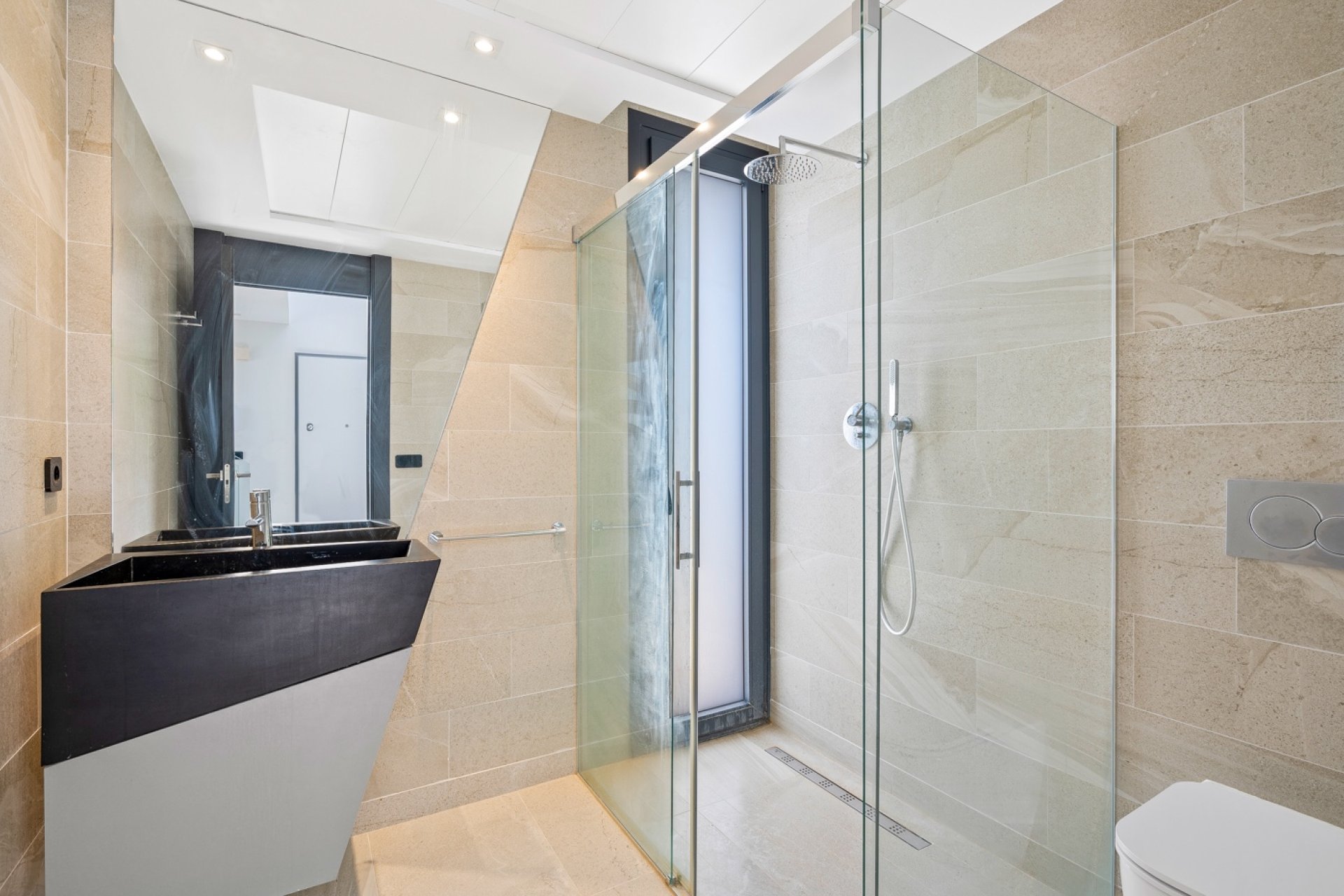 Wiederverkauf - Villa - Orihuela Costa - Los Dolses