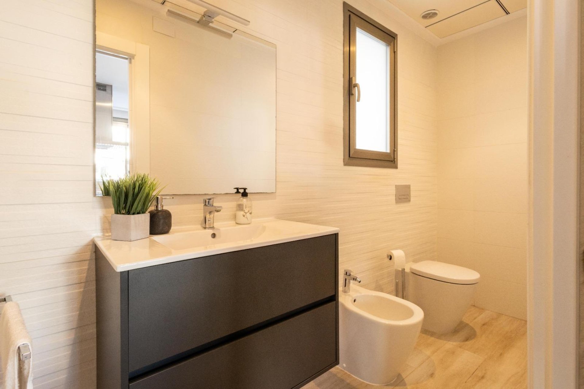 Wiederverkauf - Villa - Orihuela Costa - PAU 26