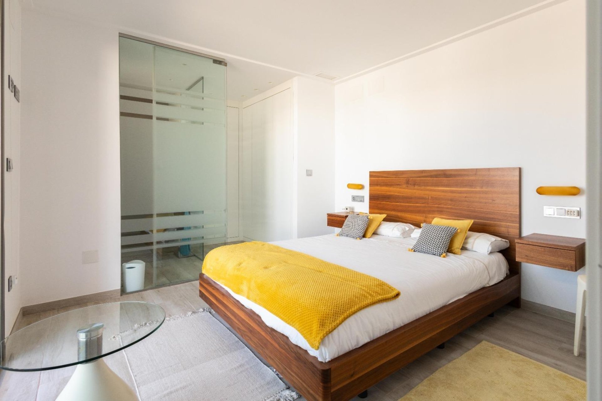 Wiederverkauf - Villa - Orihuela Costa - PAU 26