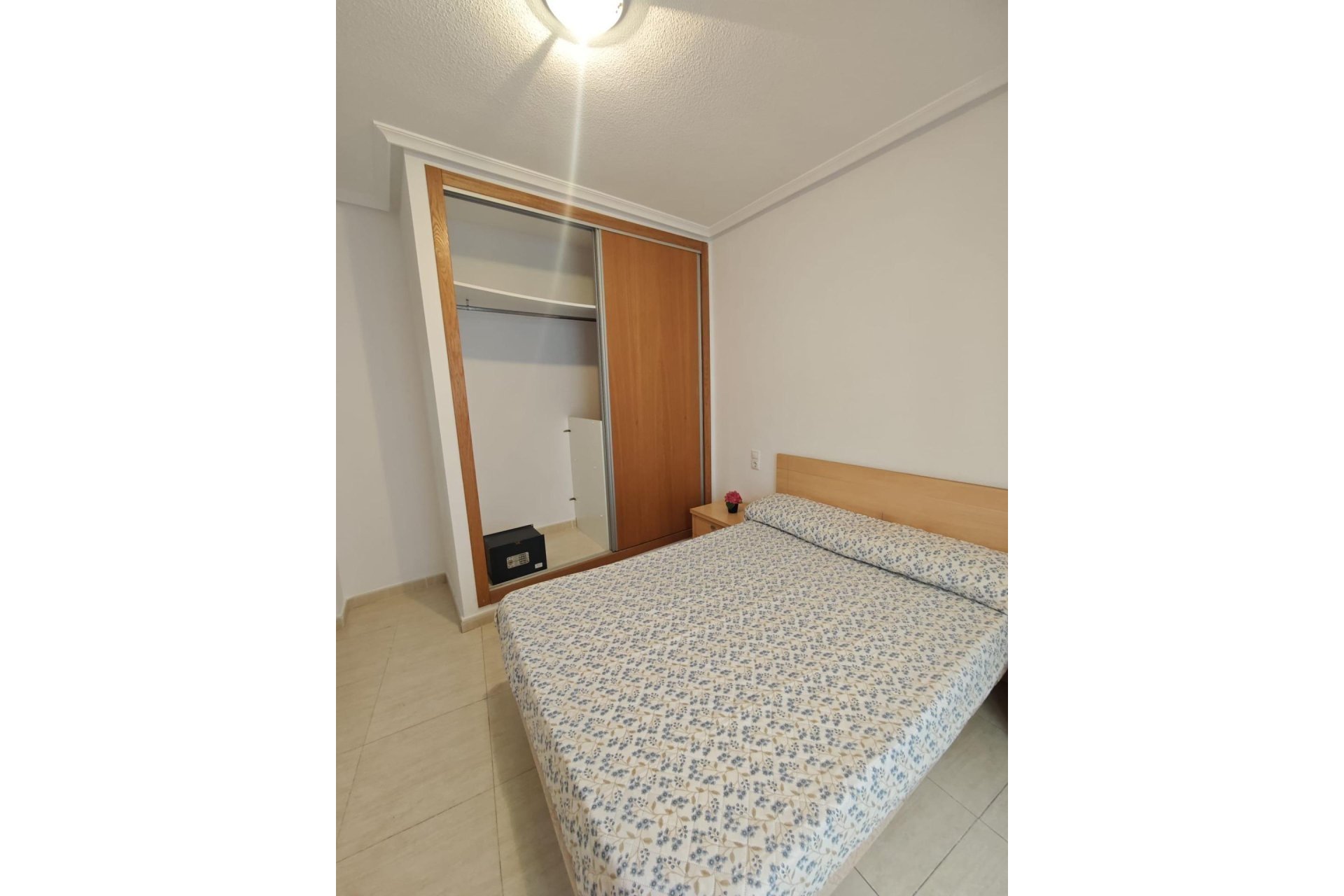 Wiederverkauf - Villa - Orihuela Costa - PAU 8