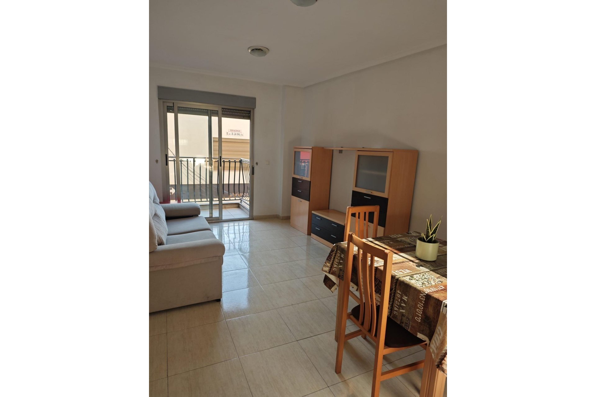 Wiederverkauf - Villa - Orihuela Costa - PAU 8