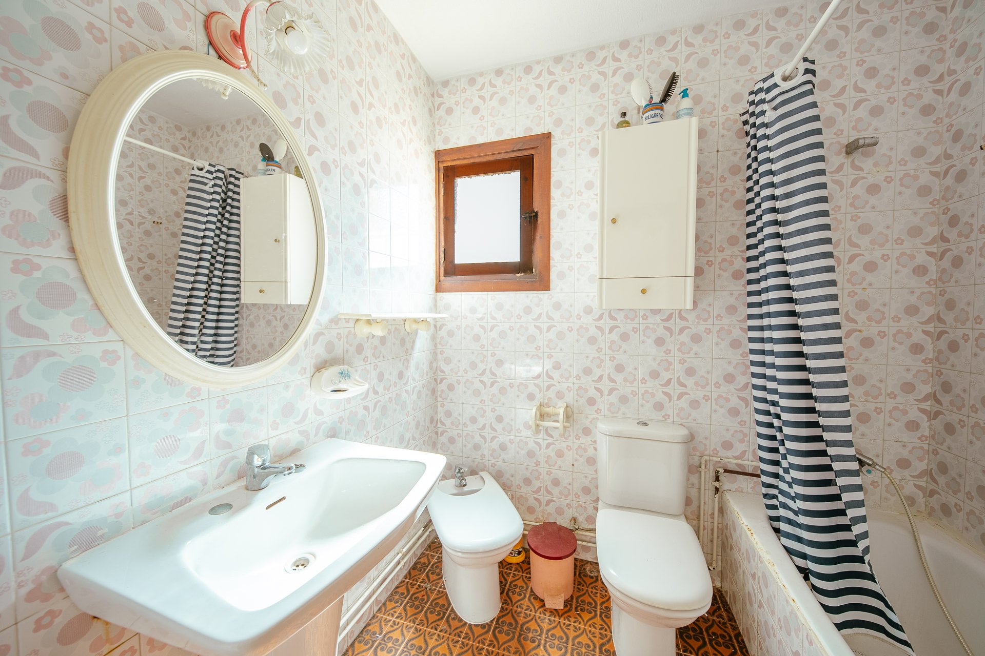 Wiederverkauf - Villa - Orihuela Costa - Playa Flamenca