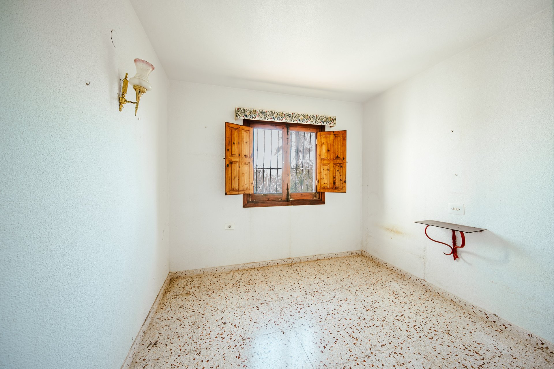 Wiederverkauf - Villa - Orihuela Costa - Playa Flamenca