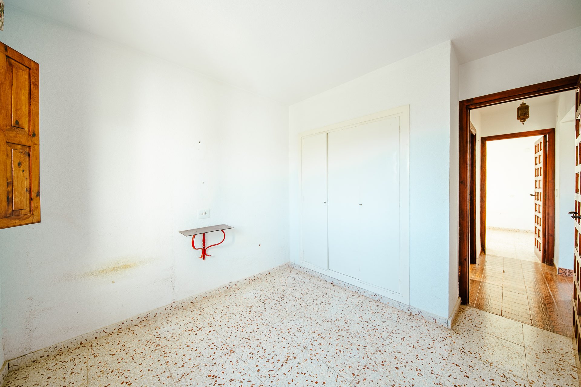 Wiederverkauf - Villa - Orihuela Costa - Playa Flamenca