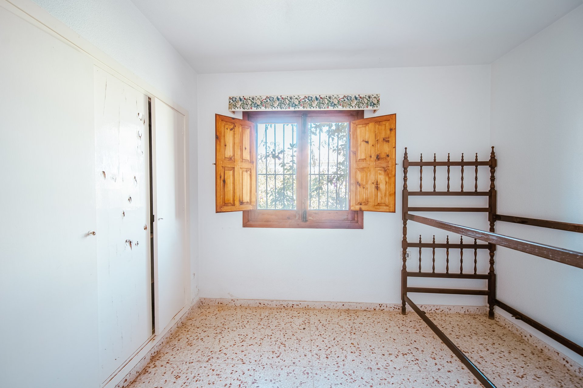 Wiederverkauf - Villa - Orihuela Costa - Playa Flamenca